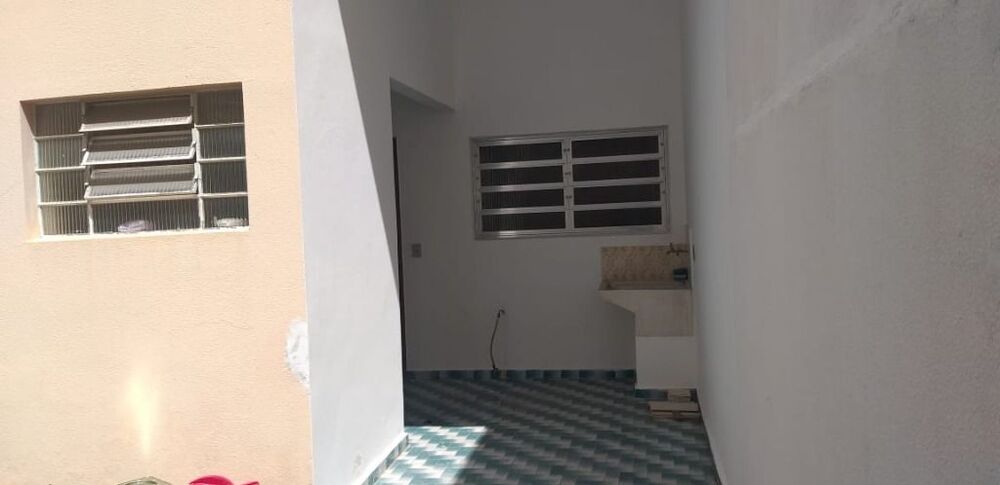 Sobrado, 3 quartos, 153 m² - Foto 8