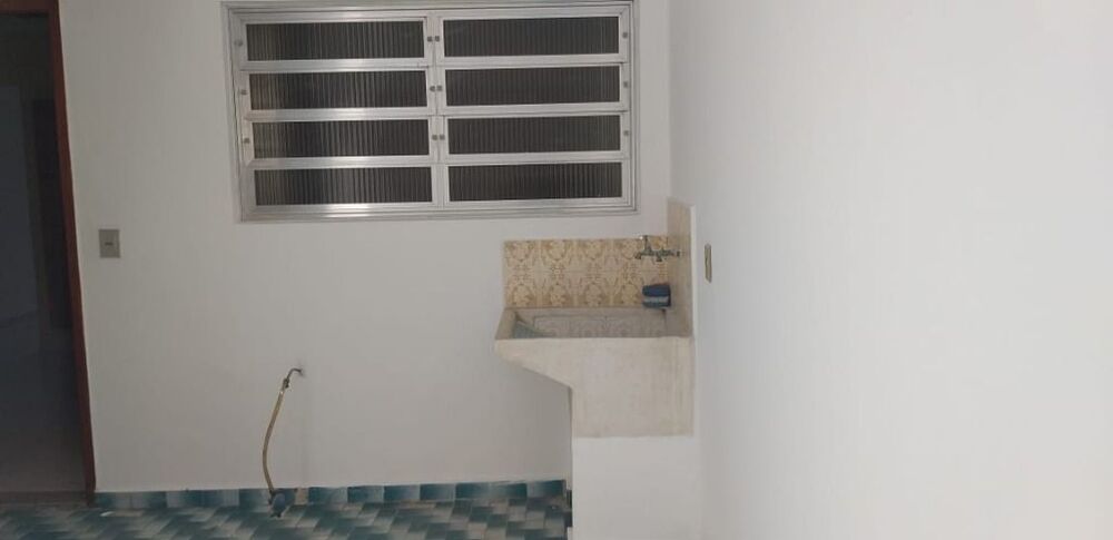 Sobrado, 3 quartos, 153 m² - Foto 2