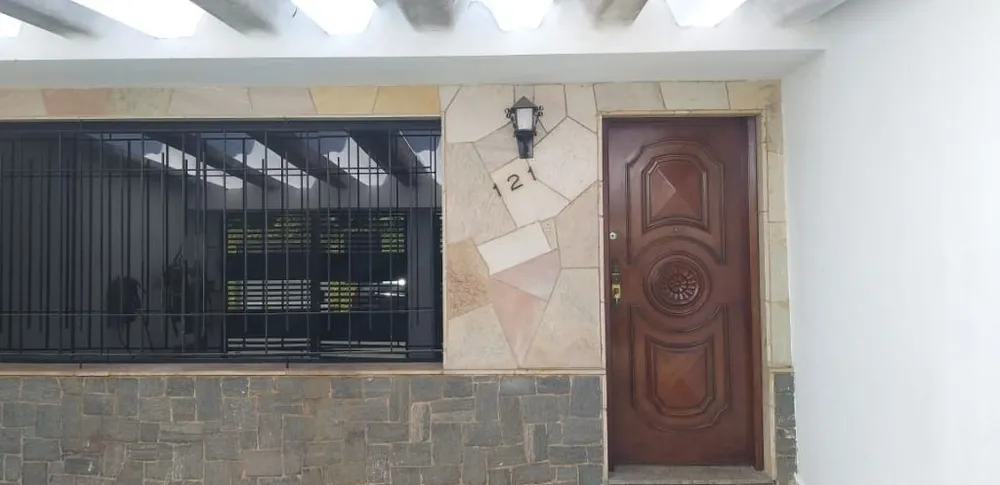 Sobrado, 3 quartos, 153 m² - Foto 19