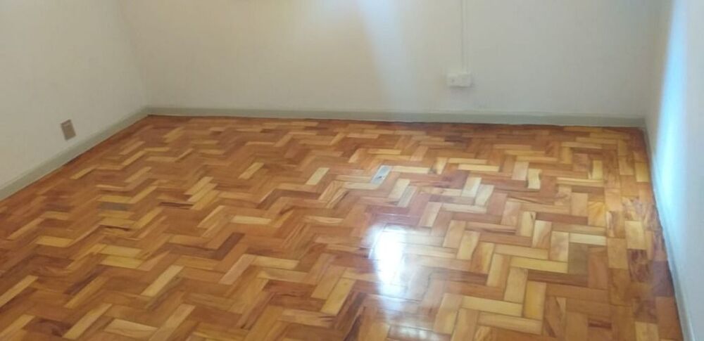 Sobrado, 3 quartos, 153 m² - Foto 7