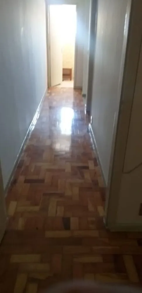 Sobrado, 3 quartos, 153 m² - Foto 2