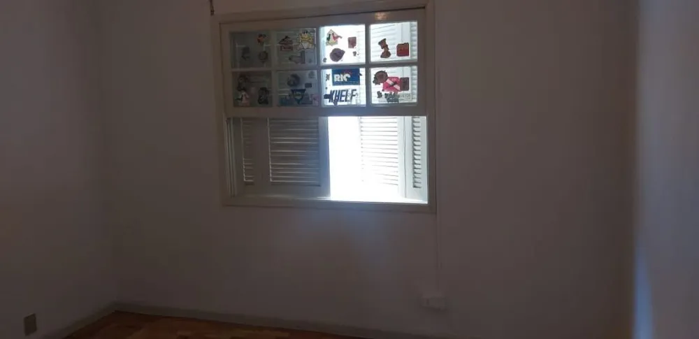 Sobrado, 3 quartos, 153 m² - Foto 3