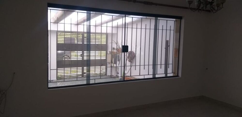 Sobrado, 3 quartos, 153 m² - Foto 4