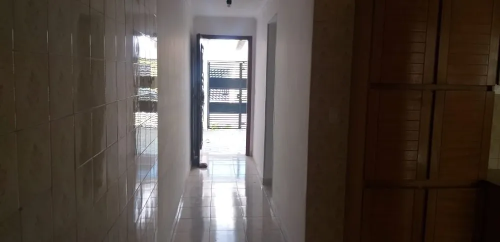 Sobrado, 3 quartos, 153 m² - Foto 18