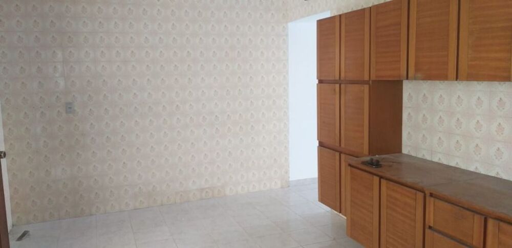 Sobrado, 3 quartos, 153 m² - Foto 1