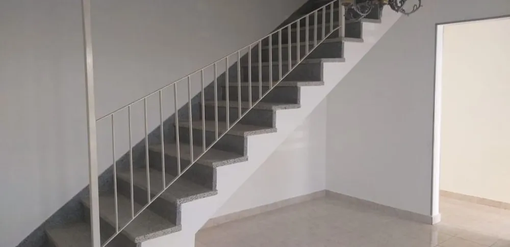Sobrado, 3 quartos, 153 m² - Foto 16