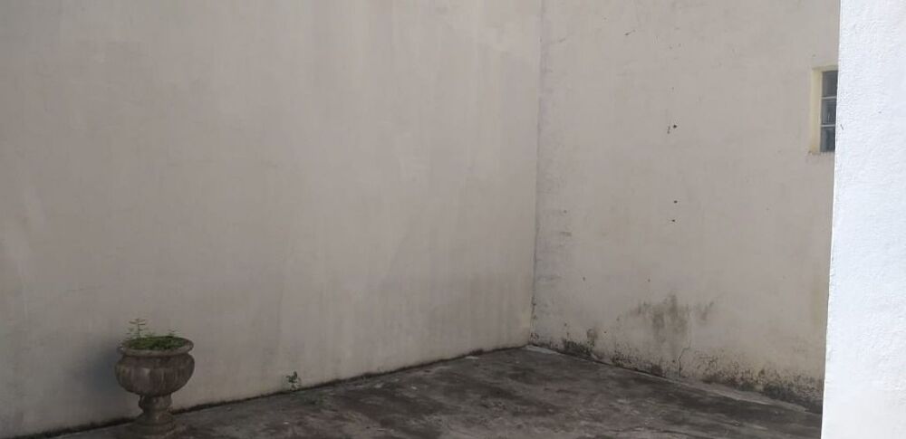 Sobrado, 3 quartos, 153 m² - Foto 6