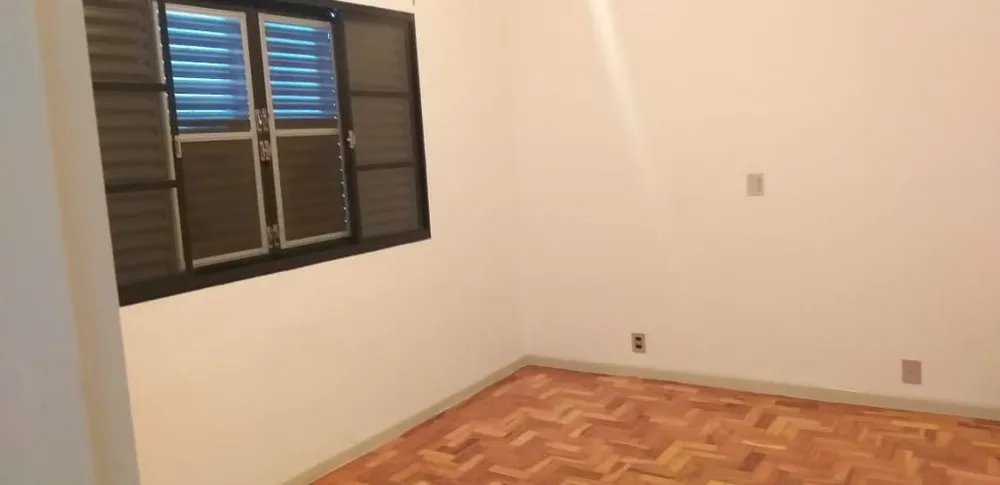 Sobrado, 3 quartos, 153 m² - Foto 9