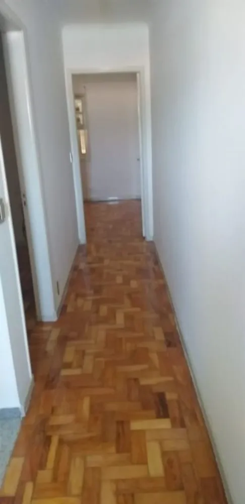 Sobrado, 3 quartos, 153 m² - Foto 6