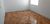 Sobrado, 3 quartos, 153 m² - Foto 2