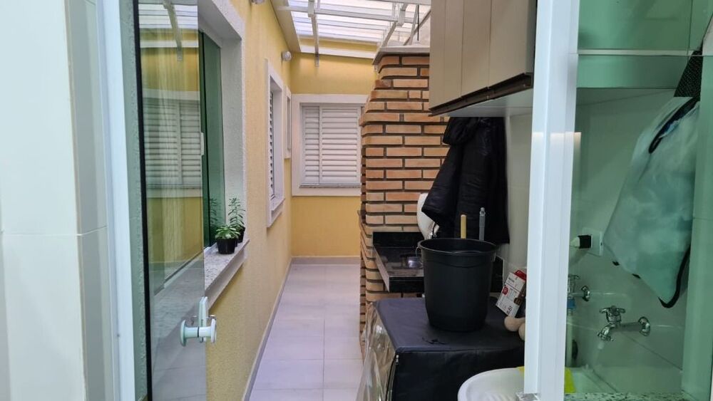 Apartamento à venda com 3 quartos, 84m² - Foto 20