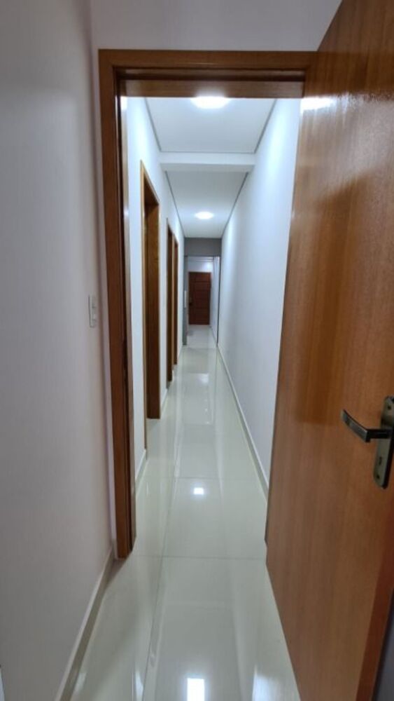 Apartamento à venda com 3 quartos, 84m² - Foto 13