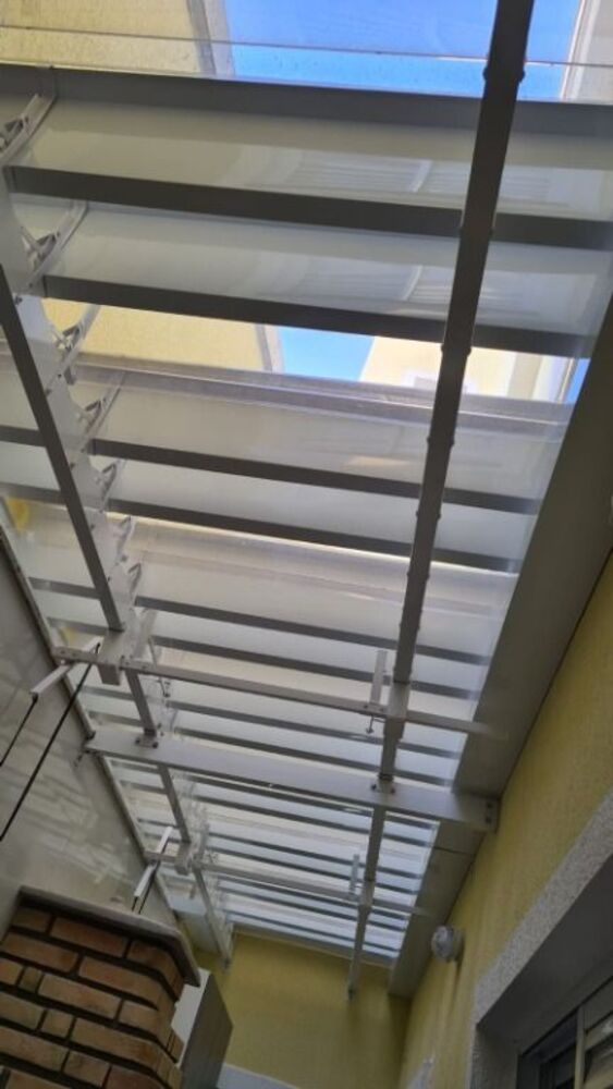 Apartamento à venda com 3 quartos, 84m² - Foto 21