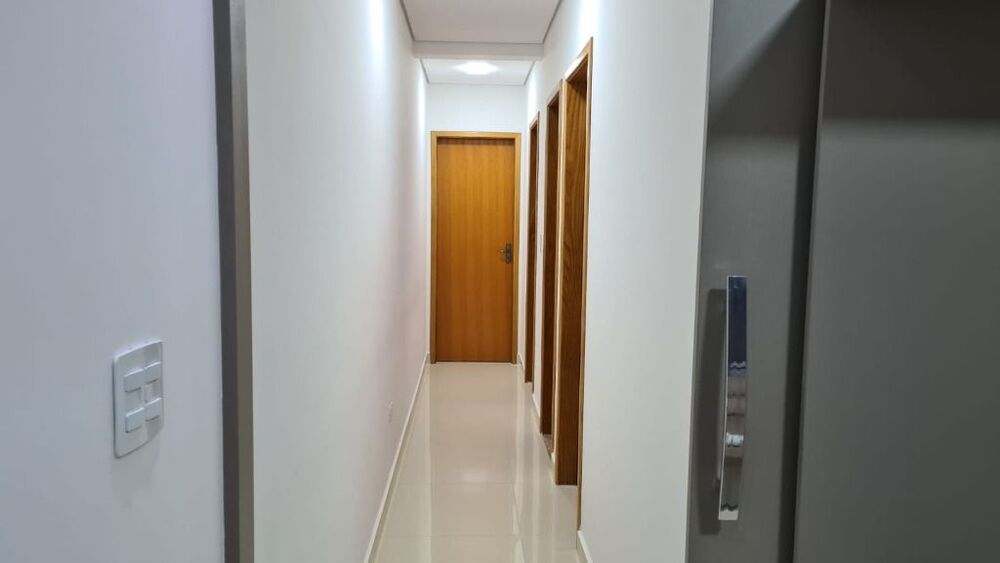 Apartamento à venda com 3 quartos, 84m² - Foto 14