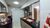 Apartamento, 3 quartos, 84 m² - Foto 16