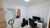 Apartamento, 3 quartos, 84 m² - Foto 10