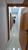 Apartamento, 3 quartos, 84 m² - Foto 13
