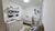 Apartamento, 3 quartos, 84 m² - Foto 11