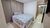 Apartamento, 3 quartos, 84 m² - Foto 6