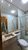 Apartamento, 3 quartos, 84 m² - Foto 22
