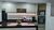 Apartamento, 3 quartos, 84 m² - Foto 15