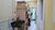 Apartamento, 3 quartos, 84 m² - Foto 19