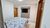 Apartamento, 3 quartos, 84 m² - Foto 7