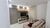 Apartamento, 3 quartos, 84 m² - Foto 2