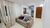Apartamento, 3 quartos, 84 m² - Foto 3