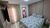 Apartamento, 3 quartos, 84 m² - Foto 5