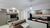 Apartamento, 3 quartos, 84 m² - Foto 4