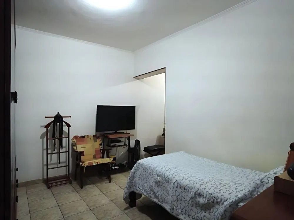 Sobrado, 3 quartos, 242 m² - Foto 8