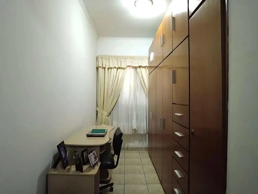 Sobrado, 3 quartos, 242 m² - Foto 6