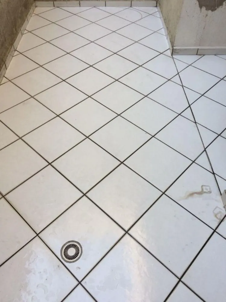 Apartamento, 3 quartos, 88 m² - Foto 12