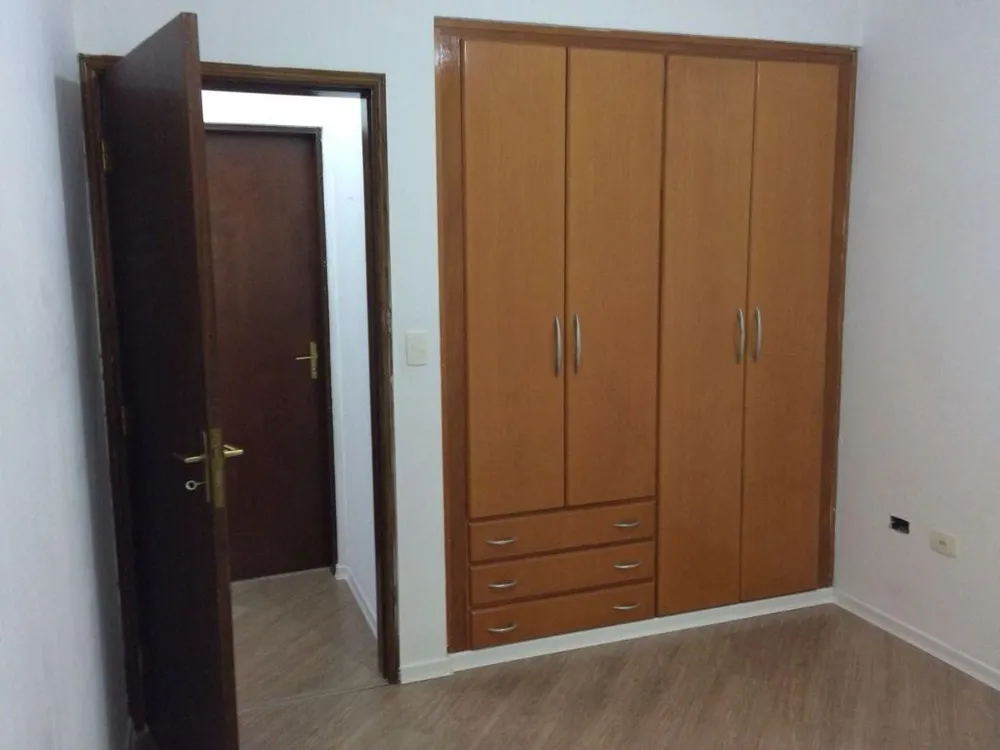 Apartamento, 3 quartos, 88 m² - Foto 16