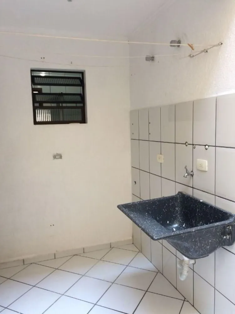 Apartamento, 3 quartos, 88 m² - Foto 13