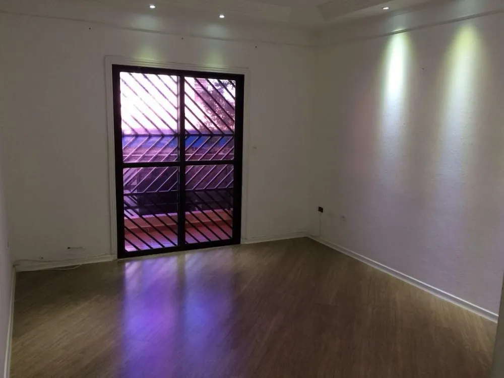 Apartamento, 3 quartos, 88 m² - Foto 15