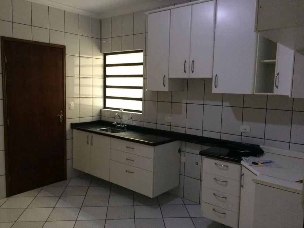 Apartamento, 3 quartos, 88 m² - Foto 4