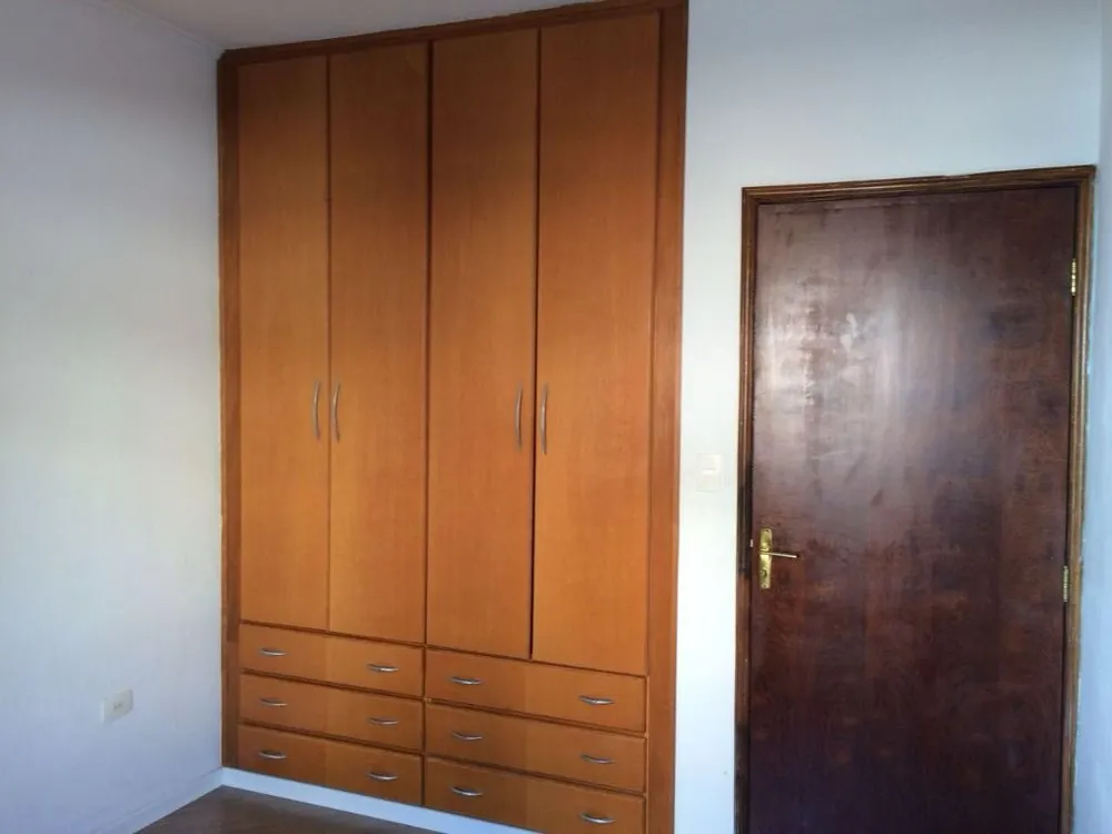 Apartamento, 3 quartos, 88 m² - Foto 7
