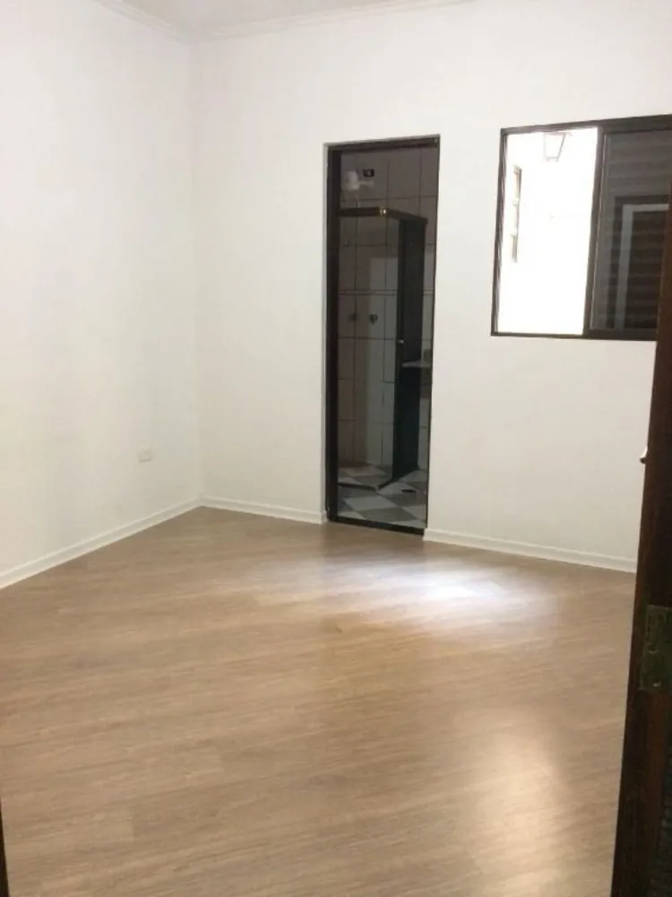 Apartamento, 3 quartos, 88 m² - Foto 1