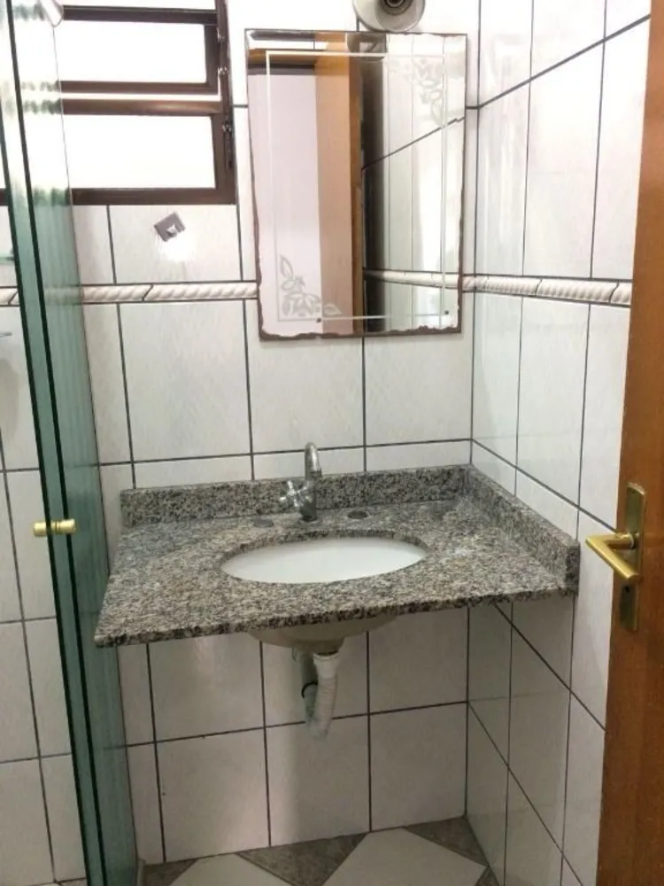 Apartamento, 3 quartos, 88 m² - Foto 6