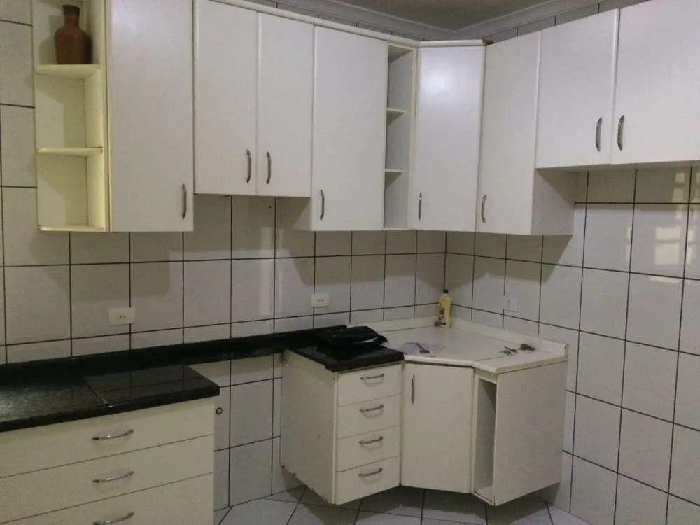 Apartamento, 3 quartos, 88 m² - Foto 11