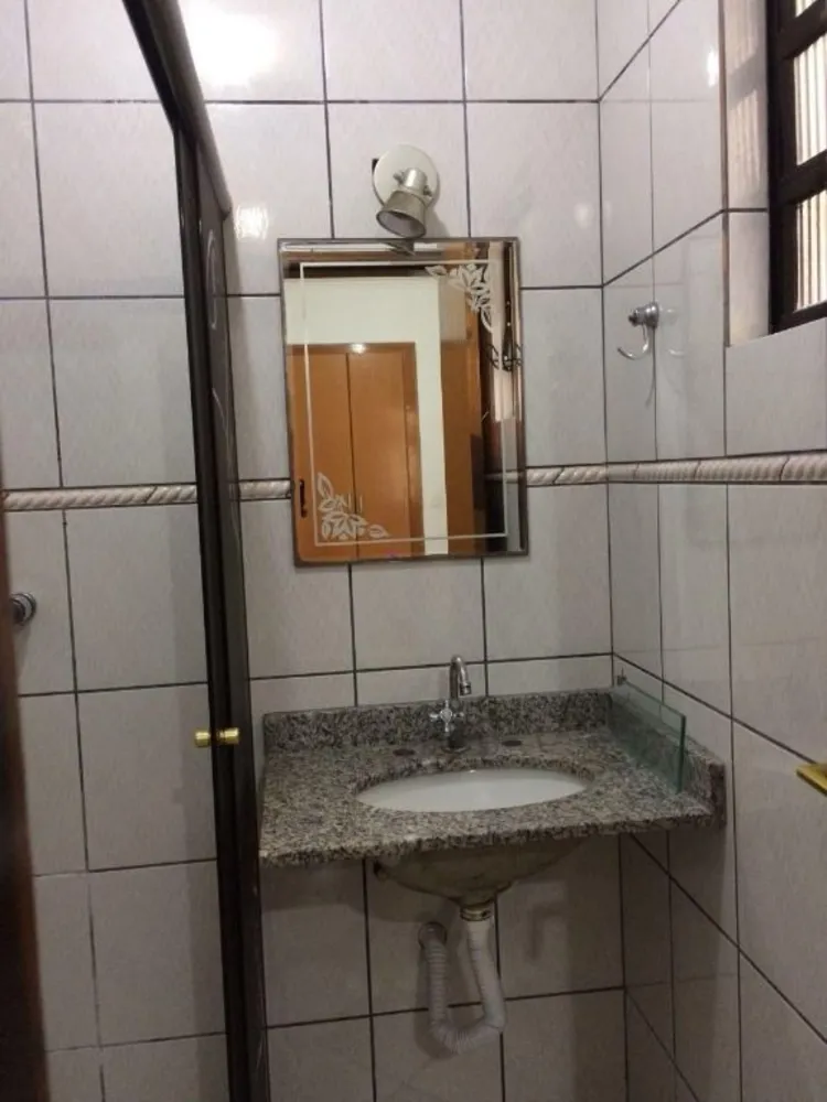 Apartamento, 3 quartos, 88 m² - Foto 14