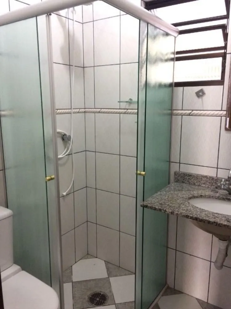 Apartamento, 3 quartos, 88 m² - Foto 8