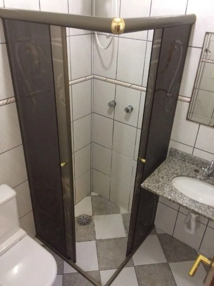 Apartamento, 3 quartos, 88 m² - Foto 10