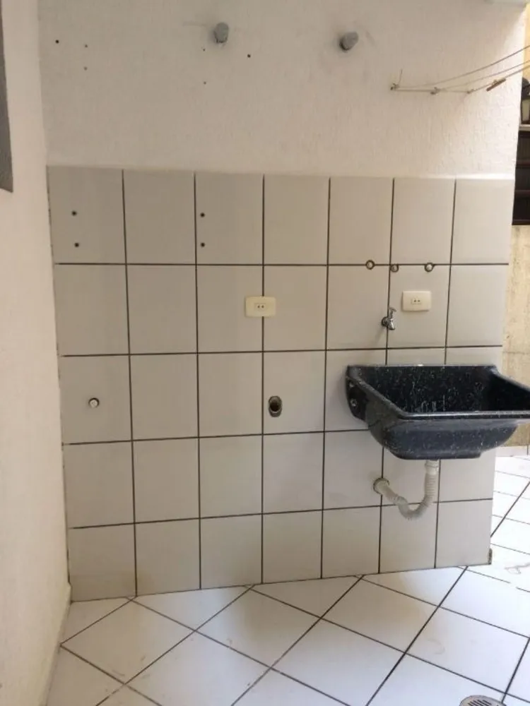 Apartamento, 3 quartos, 88 m² - Foto 5