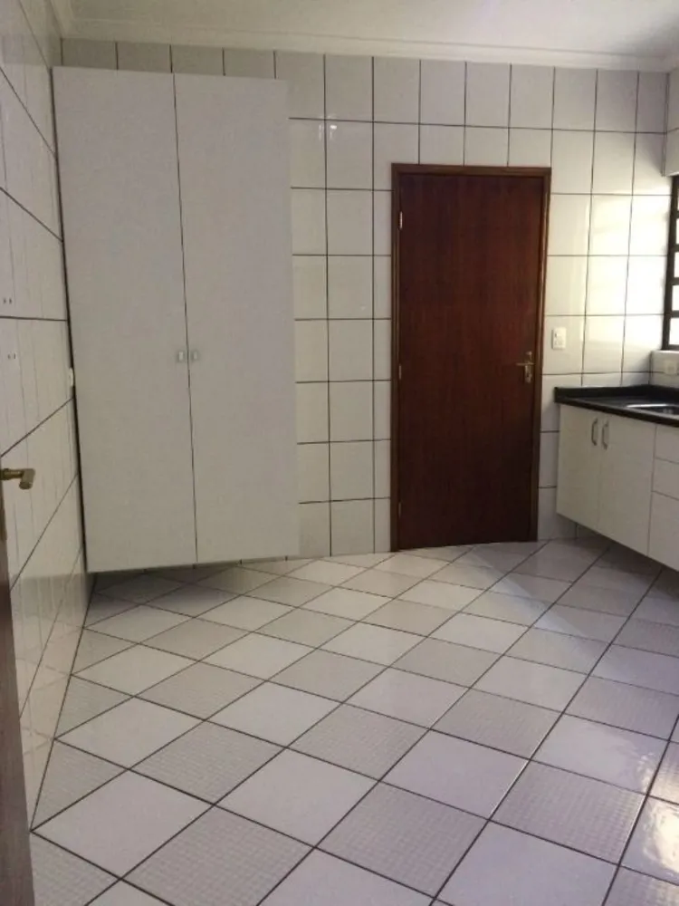 Apartamento, 3 quartos, 88 m² - Foto 3