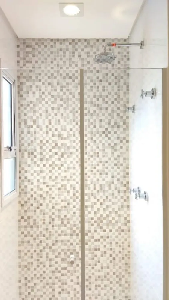 Apartamento, 2 quartos, 64 m² - Foto 13
