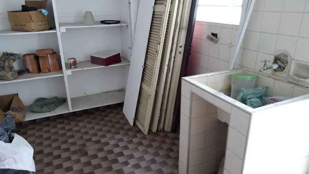 Sobrado, 2 quartos, 136 m² - Foto 3