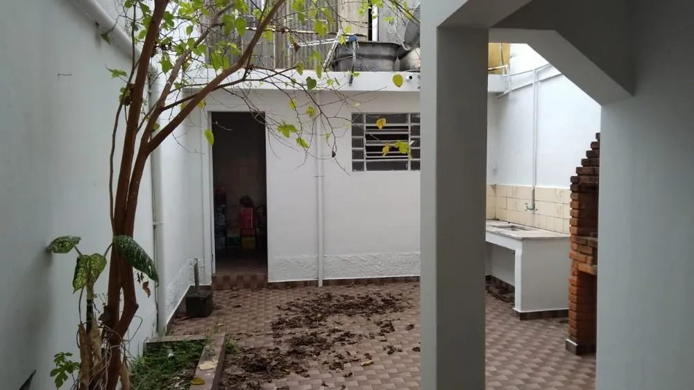 Sobrado, 2 quartos, 136 m² - Foto 16